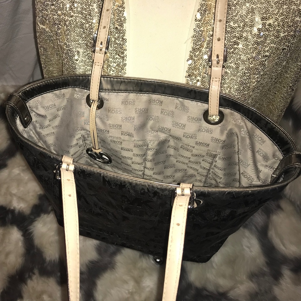 Michel Kors Bag